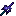 Mythicmetals Compat/metallurgium/metallurgium Sai