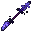Mythicmetals Compat/metallurgium/metallurgium Twinblade