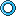 Mythicmetals Compat/mythril/mythril Chakram