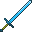 Mythicmetals Compat/mythril/mythril Claymore