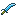 Mythicmetals Compat/mythril/mythril Cutlass