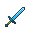 Mythicmetals Compat/mythril/mythril Longsword