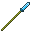 Mythicmetals Compat/mythril/mythril Spear