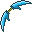 Mythicmetals Compat/mythril/mythril Warglaive