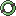 Mythicmetals Compat/orichalcum/orichalcum Chakram