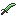 Mythicmetals Compat/orichalcum/orichalcum Cutlass