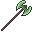 Mythicmetals Compat/orichalcum/orichalcum Greataxe
