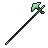 Mythicmetals Compat/orichalcum/orichalcum Halberd
