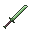 Mythicmetals Compat/orichalcum/orichalcum Katana