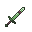 Mythicmetals Compat/orichalcum/orichalcum Longsword