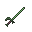 Mythicmetals Compat/orichalcum/orichalcum Rapier
