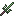 Mythicmetals Compat/orichalcum/orichalcum Sai