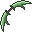 Mythicmetals Compat/orichalcum/orichalcum Warglaive