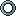 Mythicmetals Compat/osmium/osmium Chakram