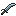 Mythicmetals Compat/osmium/osmium Cutlass