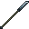 Mythicmetals Compat/osmium/osmium Glaive