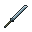 Mythicmetals Compat/osmium/osmium Katana