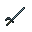 Mythicmetals Compat/osmium/osmium Rapier