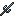 Mythicmetals Compat/osmium/osmium Sai
