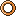 Mythicmetals Compat/palladium/palladium Chakram