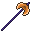 Mythicmetals Compat/palladium/palladium Greataxe