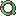 Mythicmetals Compat/prometheum/prometheum Chakram