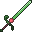 Mythicmetals Compat/prometheum/prometheum Claymore