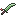 Mythicmetals Compat/prometheum/prometheum Cutlass