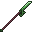Mythicmetals Compat/prometheum/prometheum Glaive