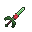 Mythicmetals Compat/prometheum/prometheum Longsword