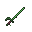 Mythicmetals Compat/prometheum/prometheum Rapier