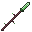Mythicmetals Compat/prometheum/prometheum Spear