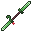 Mythicmetals Compat/prometheum/prometheum Twinblade
