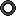 Mythicmetals Compat/quadrillum/quadrillum Chakram