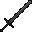 Mythicmetals Compat/quadrillum/quadrillum Claymore