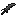 Mythicmetals Compat/quadrillum/quadrillum Cutlass