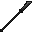 Mythicmetals Compat/quadrillum/quadrillum Glaive