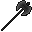 Mythicmetals Compat/quadrillum/quadrillum Greataxe