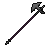 Mythicmetals Compat/quadrillum/quadrillum Halberd