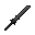 Mythicmetals Compat/quadrillum/quadrillum Katana