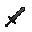 Mythicmetals Compat/quadrillum/quadrillum Longsword