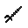 Mythicmetals Compat/quadrillum/quadrillum Rapier