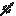 Mythicmetals Compat/quadrillum/quadrillum Sai