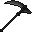 Mythicmetals Compat/quadrillum/quadrillum Scythe