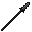 Mythicmetals Compat/quadrillum/quadrillum Spear