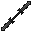 Mythicmetals Compat/quadrillum/quadrillum Twinblade