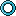 Mythicmetals Compat/runite/runite Chakram