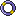 Mythicmetals Compat/star Platinum/star Platinum Chakram