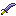 Mythicmetals Compat/star Platinum/star Platinum Cutlass