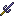 Mythicmetals Compat/star Platinum/star Platinum Sai